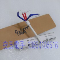 Fast working welding table 936A heating core-thermostatic welding table heating core-desktop soldering iron accessories-ceramic heating core