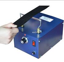 Ribbon Electric Cutter Rope Electric Thermal Cutting Machine Hot Cutting Machine Belt Cutting Machine Braided Belt High Quality Small Melting Cutting Machine