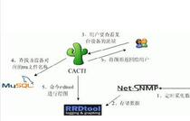Professional cacti system monitoring platform-generation monitoring-give monitoring(provide one year monitoring)
