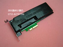 90Y8499 81Y7876 IBM X240 PCIe expansion card PCIe adapter card