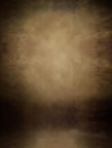 Childrens photography background cloth tie-dyed vintage wedding theme hundred days studio baby photo background paper 2196