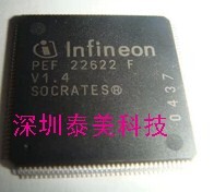 PEB22622FV1 3 PEF22622FV1 4 Quality Assurance Please inquire before shooting