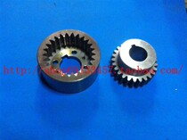 Printing Press Accessories North Man Machine Accessories 08 Machine Accessories 05 Machine Accessories 08 Motor Gears
