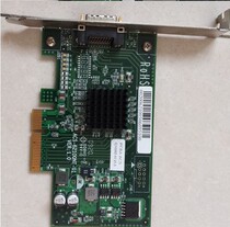 ACS-62100NT-01 VER:1 0 (physical picture)