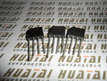 HUATAI spot SEP KBL410 4A1000V DIP-4 Rectifier Bridge stack LCD display accessories