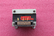*E E C* PY-75VA 0-220V-240V 36V-0-36V Baoyuan Injection Molding Machine Computer Transformer
