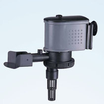 Enterprise store Chuangxing multifunctional submersible pump 38W head 5M flow 2000L invoicing can be