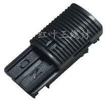 Microphone Magnetic Switch KTV Microphone Magnetic Switch Wireless Microphone Switch Microphone Accessories Switch