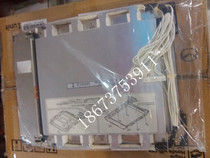 LQ10M210 Sharp original screen specific price negotiation NL160120BM27-08A