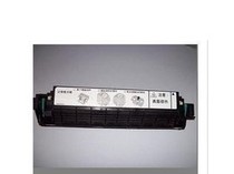 Panasonic KX-FL328CN fixing components Panonic pansanic 323 heater 338333 fuser