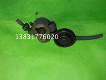 North people Shanghai such as Gaoxin Township Ganzhou 080501 printing machine accessories Tooth Sheet Cushion Consumables Iron Wire Stapler Accessories