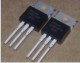 MOS field effect transistor IGBT IRF5210PBF