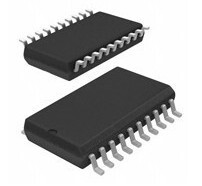 SN74LVT245BDWR SN74LVT245BDWR 74LVT245BDWR 74LVT245BDWR 74LVT245B LVT244 LVT244 dress for LVT244 74LVT245BDWR