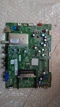 TCL original motherboard L32P7200-3D L55P72200-3D 08-MS28C01-MA200AA