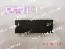 (Original import) M37225MC-0595P AVC419A DIP-42 physical store 100% reputation