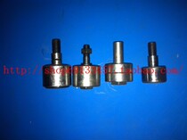 Printing machine accessories North Man-machine accessories 08 machine accessories 08 machine roller open teeth ball delivery paper opening tooth ball