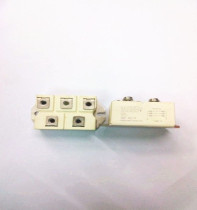 Three-phase rectifier bridge SKD82 16