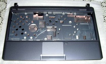 ACER 3810T C shell palm support D shell bottom shell new original