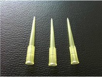 200ul Tip 0 2ml Tip Yellow Tip 200ul (0 2ml) Pipette Tip Tip
