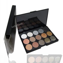 Eye Cell Cell Disk Pearl Earth Color System Eye Case 15 - color E1501