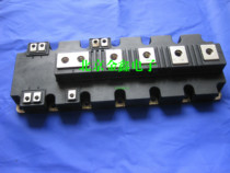 FF1000R17IE4 FF1400R17IE4 original disassembly machine to ensure quality