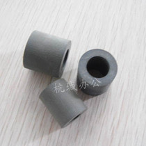 The application of Ricoh AF1075 2060 AF2075 2051 MP7500 5500 6500 carton pickup roller