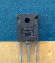 Triode field effect tube IRFP260 IRFP260N original imported parts test good delivery