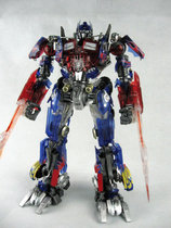 Deformed Kong Film DMK01 assembled transparent engine Tianzhu with Blu-ray boxed brand new spot