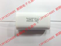 CDE imported non-inductive absorption capacitance 941C20P22K-F 2000V0 22UF 0 22MFD2000VDC