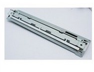 gestetner 5410 6200 6201 CP6202C 6301 6300 version 6302 clip masking papers clip