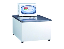 Ningbo Xinzhi SC-20A CNC thermostatic bath level agent