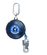 Japan Fujii Electric anti-fall device BB-150-SN