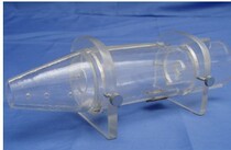 250g cylindrical rat fixator 250g rat fixator mouse fixator mouse fixator