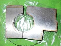 Cutting Machine Printing Machine Accessories Three Sides Book Cutting Machine Accessories Open Fully Open Hydraulic Cutting Machine Insurance Screw Gas Nipple