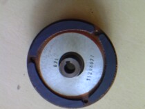 Spot CPG Shengbang gear motor accessories brake pads brake coil brake blades 100W-3700W