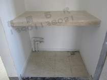 Marble washing machine countertop stone countertop marble washing machine marble cover