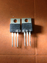 Specialize in triode supply F16C20C instrument testing quality assurance