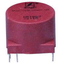 Beijings new innovative four-party Bingzi soldier-word IGBT drive transformer DRT803111B brand new original