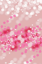 Children photography background cloth Mini small background big picture theme 100 days photo studio baby photo background paper 1466