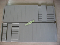 Brand new homegrown Fujitsu DPK750 DPK760 DPK760 DPK770 DPK770E Tocardboard guide cardboard