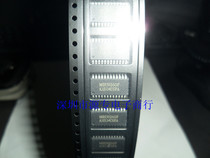 Brand new original MB15026GF warehouse spot offers on sale