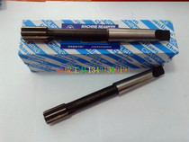 Changshu Taper shank machine reamer 12 13 14 15 16 17 18 19 D4 H7 H8 Standard