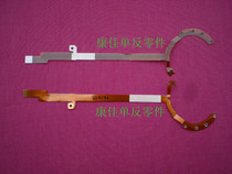 Canon 60mm aperture line Canon EF-S 60mm F 2 8 USM Aperture Wire