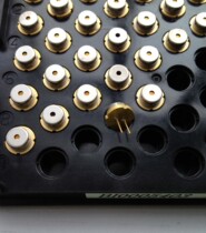 Brand new original clothing Import Japan 1 6W 450nm Blu-ray laser diode laser tube LD TO-5 9MM