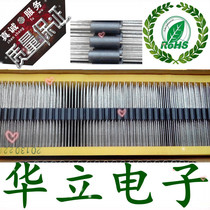 Through the core magnetic bead inductor 3 5*3*0 8 braided 2K box In-line nickel-zinc ferrite anti-dry magnetic beads