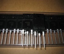 2SK2225-80-E imported new original spot sale to guarantee a good use