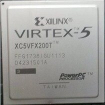 XC6VLX240T-1FFG784C XC6VLX240T-2FFG784 XC6VLX240T-1FFG784I