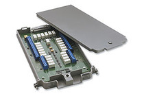 Type 7700 20 channel reuse module (applicable 2700) 2701) 2750) Yoshitli Keitley 