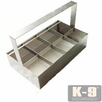 Work Dog Training Supplies Sniffing Bottle of the Smell Source Bottle