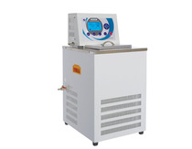 Ningbo Xinzhi GDH-4006 low temperature constant temperature tank thermostatic tank first agent